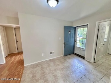Beautiful 2 bed 2 full bath ranch home in Desirable on Concordia Golf Club in New Jersey - for sale on GolfHomes.com, golf home, golf lot