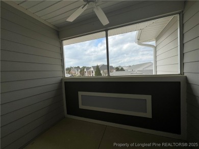 Experience the epitome Condo Living in The Gated Community at on Anderson Creek Golf Club in North Carolina - for sale on GolfHomes.com, golf home, golf lot