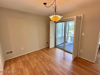 Beautiful 2 bed 2 full bath ranch home in Desirable on Concordia Golf Club in New Jersey - for sale on GolfHomes.com, golf home, golf lot