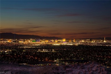 Welcome to MacDonald Highlands the most exclusive 5-Star luxury on Dragon Ridge Country Club in Nevada - for sale on GolfHomes.com, golf home, golf lot