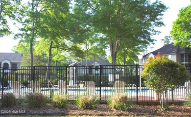 First Floor condo in most desirable area of Sunset Beach. The on Oyster Bay Golf Links in North Carolina - for sale on GolfHomes.com, golf home, golf lot