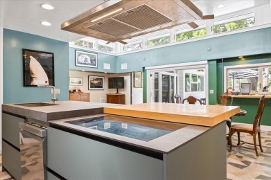 Nestled along the tranquil back nine of the prestigious on The Renaisssance Vinoy Golf Club in Florida - for sale on GolfHomes.com, golf home, golf lot
