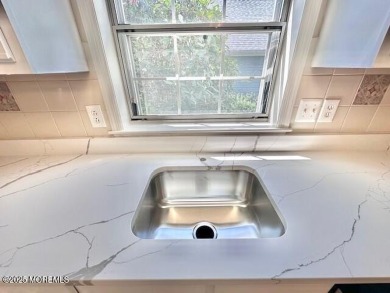 Beautiful 2 bed 2 full bath ranch home in Desirable on Concordia Golf Club in New Jersey - for sale on GolfHomes.com, golf home, golf lot