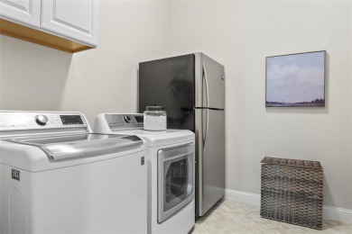 Welcome to this beautifully updated 4-bedroom, 3.5-bath home in on Trophy Club of Dallas in Texas - for sale on GolfHomes.com, golf home, golf lot