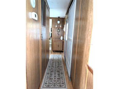 Fantastic opportunity to live affordably in the extremely on Mainlands Golf Club in Florida - for sale on GolfHomes.com, golf home, golf lot