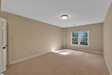 Located within the prestigious gated community of Carolina on The Carolina Country Club in South Carolina - for sale on GolfHomes.com, golf home, golf lot