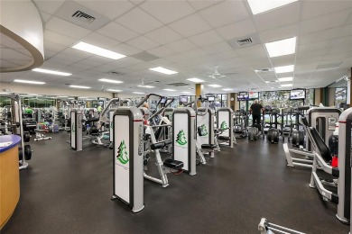 This Beatiful home is waiting for a New Owner!  Aspen Model - on Eagle Ridge At Spruce Creek Country Club in Florida - for sale on GolfHomes.com, golf home, golf lot