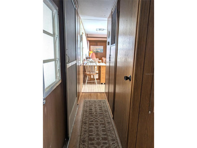 Fantastic opportunity to live affordably in the extremely on Mainlands Golf Club in Florida - for sale on GolfHomes.com, golf home, golf lot