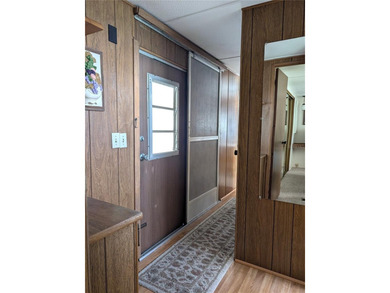 Fantastic opportunity to live affordably in the extremely on Mainlands Golf Club in Florida - for sale on GolfHomes.com, golf home, golf lot