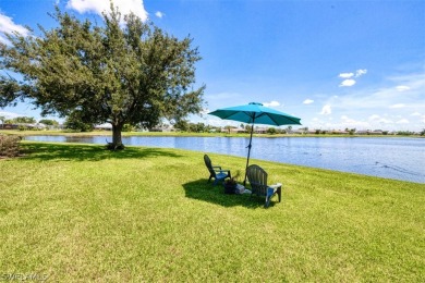 We Did It! Made it Through 2 Major Hurricanes Unscathed! Stayed on Deep Creek Golf Club in Florida - for sale on GolfHomes.com, golf home, golf lot