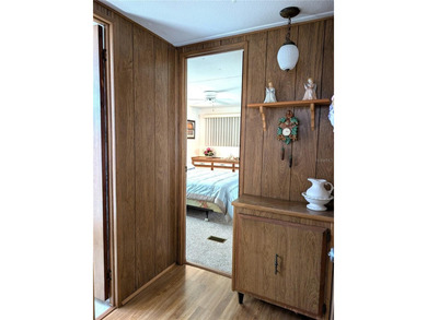 Fantastic opportunity to live affordably in the extremely on Mainlands Golf Club in Florida - for sale on GolfHomes.com, golf home, golf lot