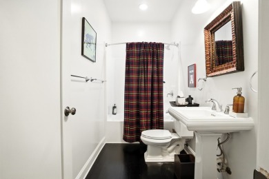 Gorgeous 4-Bedroom Home on the Stonehaven Golf Course!  Welcome on Glade Springs Resort Golf Course in West Virginia - for sale on GolfHomes.com, golf home, golf lot