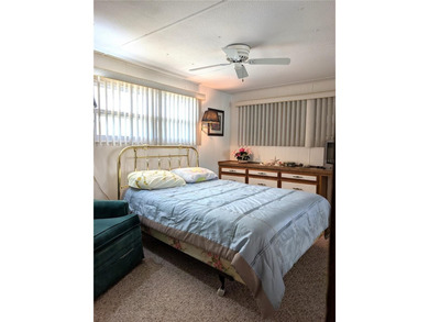 Fantastic opportunity to live affordably in the extremely on Mainlands Golf Club in Florida - for sale on GolfHomes.com, golf home, golf lot