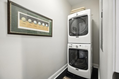 Gorgeous 4-Bedroom Home on the Stonehaven Golf Course!  Welcome on Glade Springs Resort Golf Course in West Virginia - for sale on GolfHomes.com, golf home, golf lot