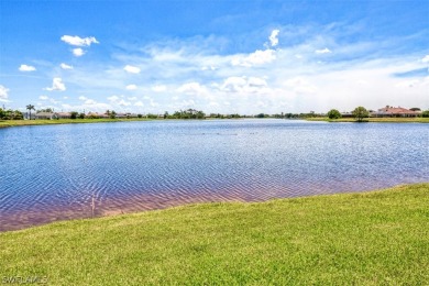 We Did It! Made it Through 2 Major Hurricanes Unscathed! Stayed on Deep Creek Golf Club in Florida - for sale on GolfHomes.com, golf home, golf lot