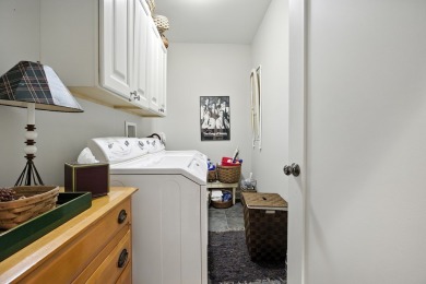 Gorgeous 4-Bedroom Home on the Stonehaven Golf Course!  Welcome on Glade Springs Resort Golf Course in West Virginia - for sale on GolfHomes.com, golf home, golf lot