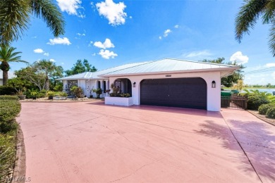 We Did It! Made it Through 2 Major Hurricanes Unscathed! Stayed on Deep Creek Golf Club in Florida - for sale on GolfHomes.com, golf home, golf lot