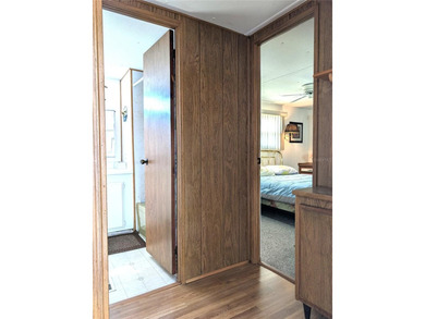 Fantastic opportunity to live affordably in the extremely on Mainlands Golf Club in Florida - for sale on GolfHomes.com, golf home, golf lot