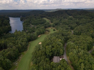 Gorgeous 4-Bedroom Home on the Stonehaven Golf Course!  Welcome on Glade Springs Resort Golf Course in West Virginia - for sale on GolfHomes.com, golf home, golf lot