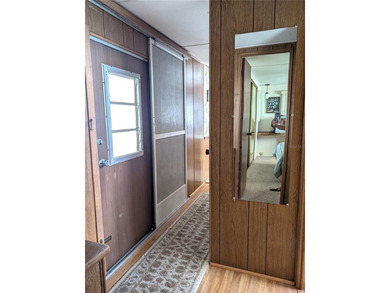 Fantastic opportunity to live affordably in the extremely on Mainlands Golf Club in Florida - for sale on GolfHomes.com, golf home, golf lot