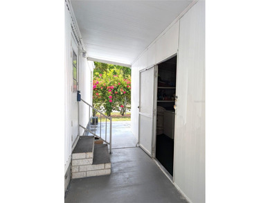 Fantastic opportunity to live affordably in the extremely on Mainlands Golf Club in Florida - for sale on GolfHomes.com, golf home, golf lot