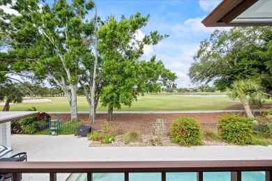 Nestled along the tranquil back nine of the prestigious on The Renaisssance Vinoy Golf Club in Florida - for sale on GolfHomes.com, golf home, golf lot