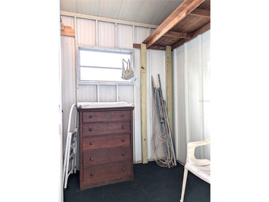 Fantastic opportunity to live affordably in the extremely on Mainlands Golf Club in Florida - for sale on GolfHomes.com, golf home, golf lot