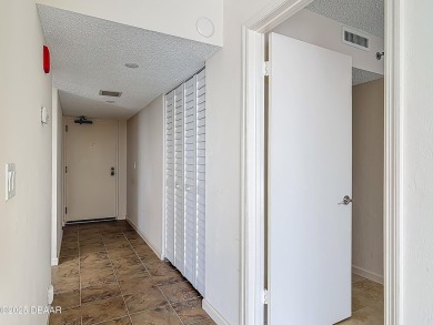 Nestled between the Atlantic Oceans and the Intracoastal on Oceans Golf Club in Florida - for sale on GolfHomes.com, golf home, golf lot