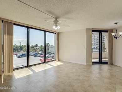 Nestled between the Atlantic Oceans and the Intracoastal on Oceans Golf Club in Florida - for sale on GolfHomes.com, golf home, golf lot