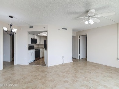 Nestled between the Atlantic Oceans and the Intracoastal on Oceans Golf Club in Florida - for sale on GolfHomes.com, golf home, golf lot