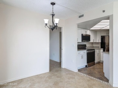 Nestled between the Atlantic Oceans and the Intracoastal on Oceans Golf Club in Florida - for sale on GolfHomes.com, golf home, golf lot