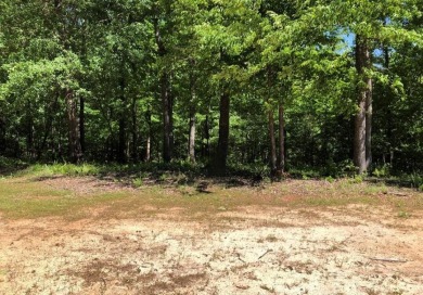 If you're looking for a homesite in an Equestrian/Golf community on Mount Vintage Plantation and Golf Club  in South Carolina - for sale on GolfHomes.com, golf home, golf lot