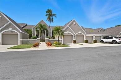 Welcome to this totally renovated 2 bedroom 2 bath condo in the on  in Florida - for sale on GolfHomes.com, golf home, golf lot