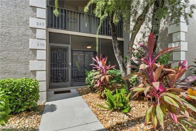 Welcome to this totally renovated 2 bedroom 2 bath condo in the on  in Florida - for sale on GolfHomes.com, golf home, golf lot