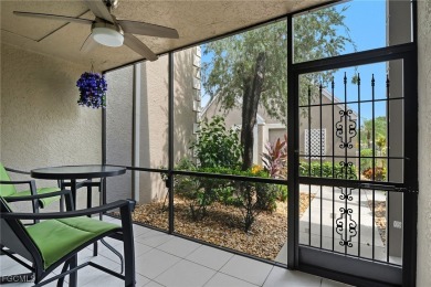 Welcome to this totally renovated 2 bedroom 2 bath condo in the on  in Florida - for sale on GolfHomes.com, golf home, golf lot