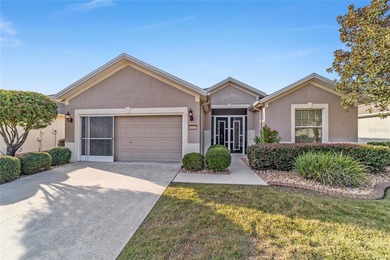 Welcome to Stone Creek, a premier resort-style 55+ active adult on Stone Creek Golf Club in Florida - for sale on GolfHomes.com, golf home, golf lot