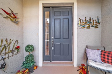 Welcome to Stone Creek, a premier resort-style 55+ active adult on Stone Creek Golf Club in Florida - for sale on GolfHomes.com, golf home, golf lot