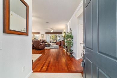 Welcome to Stone Creek, a premier resort-style 55+ active adult on Stone Creek Golf Club in Florida - for sale on GolfHomes.com, golf home, golf lot