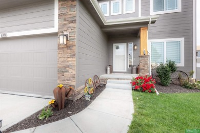Greg Simons, M: , greg.simons,   - Stunning 2-story move-in on Stone Creek Golf Course - Sandstone in Nebraska - for sale on GolfHomes.com, golf home, golf lot