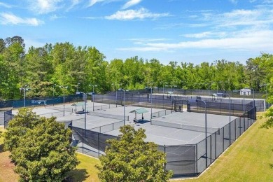 If you are looking for a homesite in an Equestrian/Golf on Mount Vintage Plantation and Golf Club  in South Carolina - for sale on GolfHomes.com, golf home, golf lot
