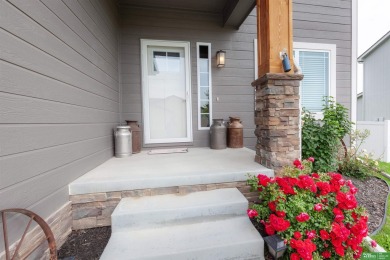 Greg Simons, M: , greg.simons,   - Stunning 2-story move-in on Stone Creek Golf Course - Sandstone in Nebraska - for sale on GolfHomes.com, golf home, golf lot