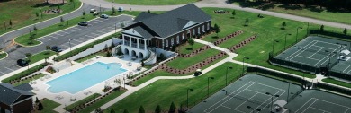If you are looking for a homesite in an Equestrian/Golf on Mount Vintage Plantation and Golf Club  in South Carolina - for sale on GolfHomes.com, golf home, golf lot