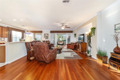 Welcome to Stone Creek, a premier resort-style 55+ active adult on Stone Creek Golf Club in Florida - for sale on GolfHomes.com, golf home, golf lot