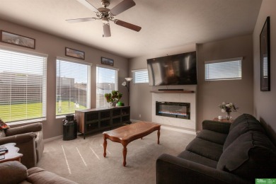 Greg Simons, M: , greg.simons,   - Stunning 2-story move-in on Stone Creek Golf Course - Sandstone in Nebraska - for sale on GolfHomes.com, golf home, golf lot