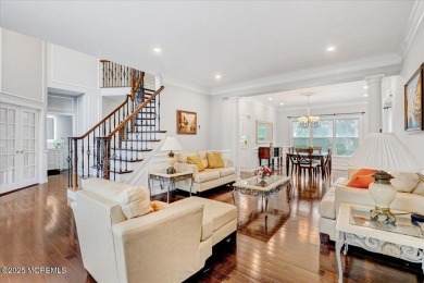 This is a COMING SOON Listing and Showings Begin 5/15. Welcome on Eagle Oaks Golf Club in New Jersey - for sale on GolfHomes.com, golf home, golf lot