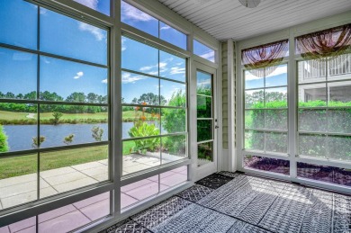 Great opportunity to live, vacation or invest in the highly on Legends Golf Club in South Carolina - for sale on GolfHomes.com, golf home, golf lot