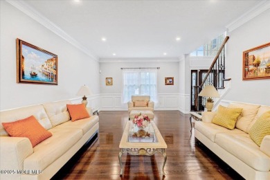 This is a COMING SOON Listing and Showings Begin 5/15. Welcome on Eagle Oaks Golf Club in New Jersey - for sale on GolfHomes.com, golf home, golf lot