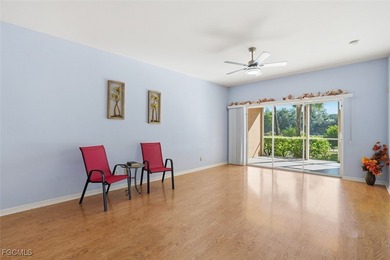 Welcome to Cypress Lakes Country Club, a quiet, private on Cypress Lake Country Club in Florida - for sale on GolfHomes.com, golf home, golf lot