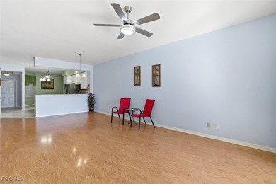 Welcome to Cypress Lakes Country Club, a quiet, private on Cypress Lake Country Club in Florida - for sale on GolfHomes.com, golf home, golf lot