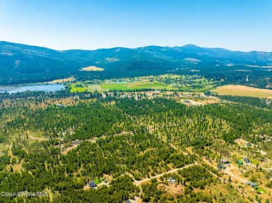 Welcome to Poirier Additions, tucked in the tress in the heart on Stoneridge Golf Club in Idaho - for sale on GolfHomes.com, golf home, golf lot